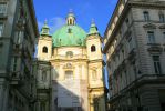 PICTURES/Vienna -  Walking Around Town/t_P1170650.JPG